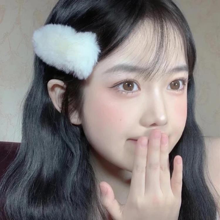 会津（高荷惠的故乡） - 游戏直播实时在线观看 - 客户端追剧